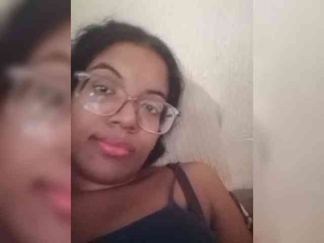 IndianBeaut webcam