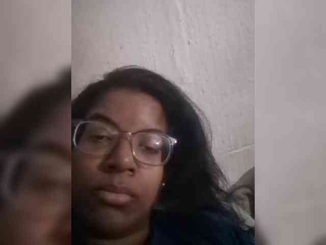 IndianBeaut webcam