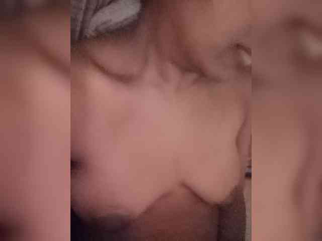 IndianBeaut webcam