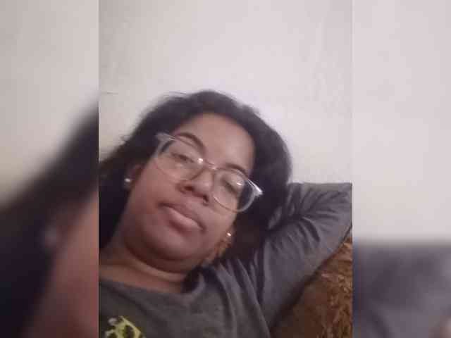 IndianBeaut