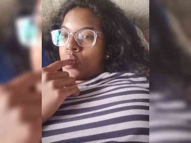 IndianBeaut