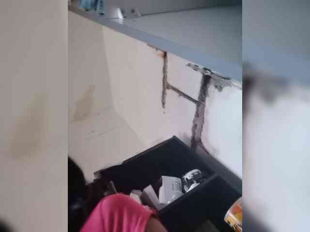 IndianBeaut webcam