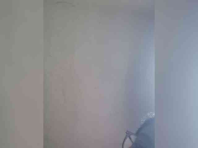 IndianBeaut webcam