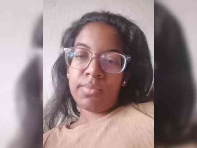 IndianBeaut webcam