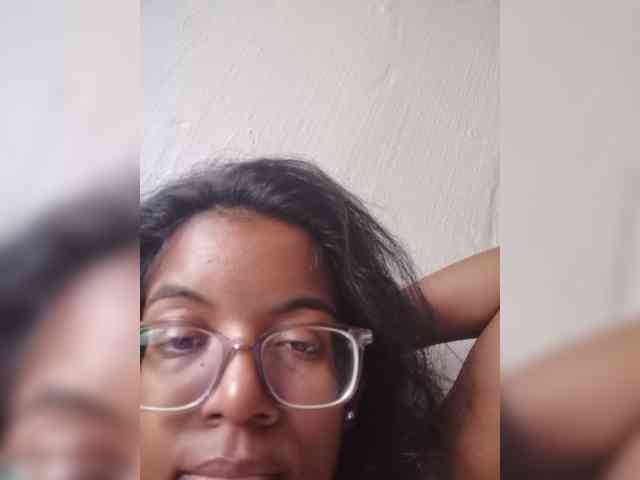 IndianBeaut