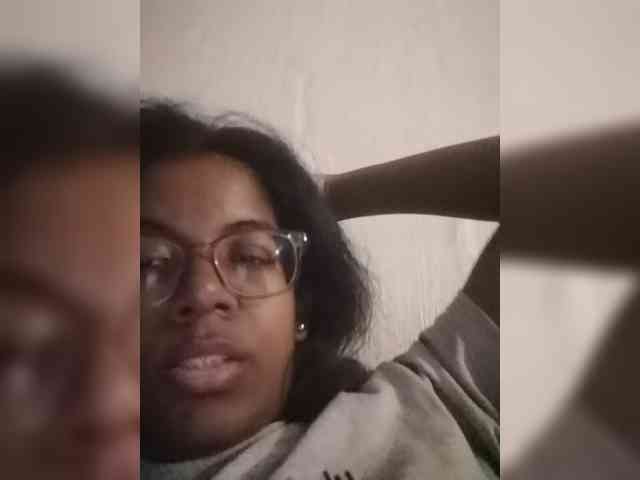 IndianBeaut webcam