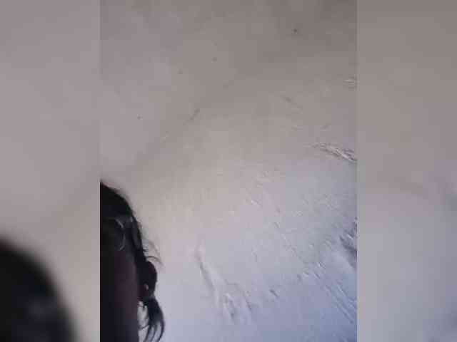 IndianBeaut webcam