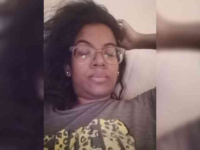 IndianBeaut webcam