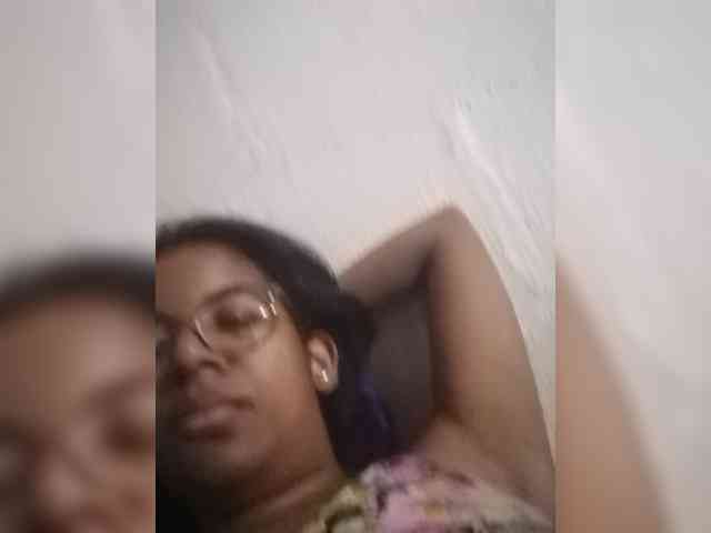 IndianBeaut webcam