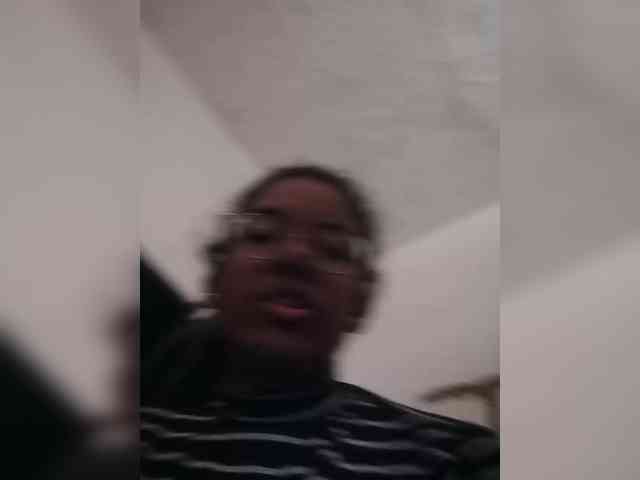 IndianBeaut webcam