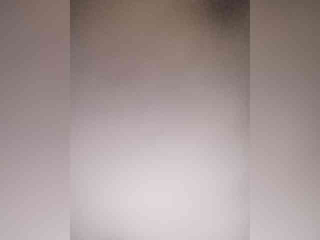 IndianBeaut webcam