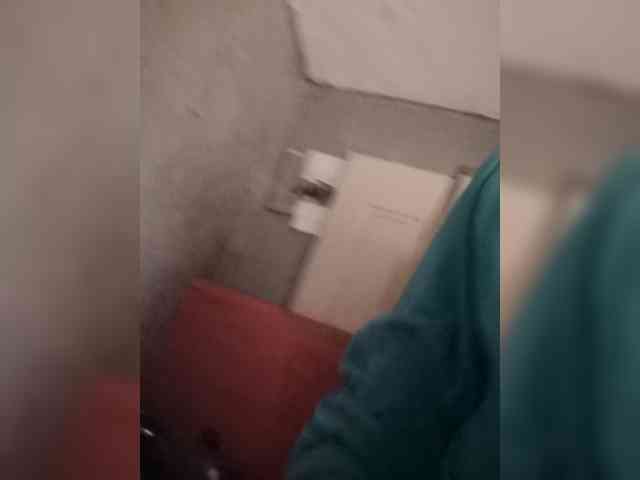 IndianBeaut webcam