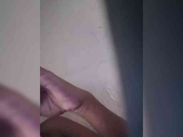 IndianBeaut webcam