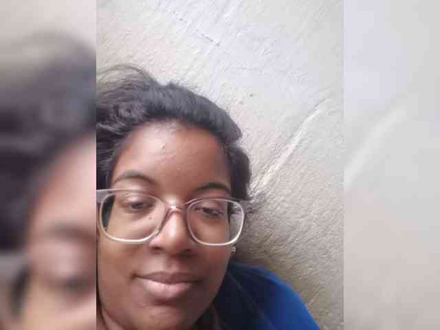 IndianBeaut webcam
