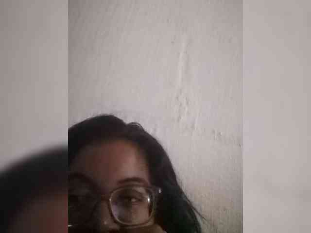 IndianBeaut webcam