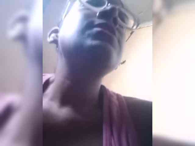 IndianBeaut