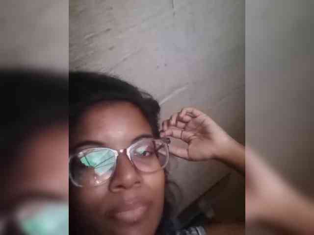 IndianBeaut
