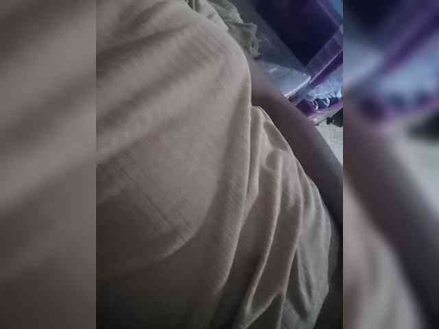 IndianBeaut webcam