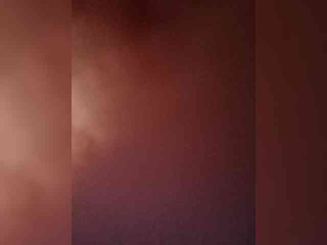 IndianBeaut webcam
