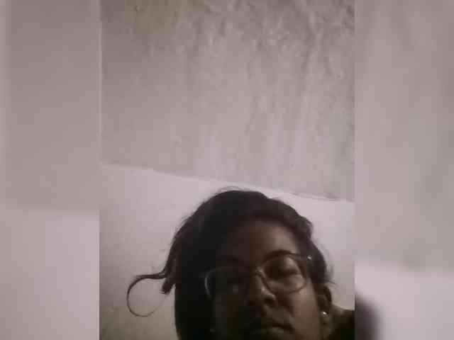 IndianBeaut webcam