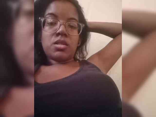 IndianBeaut Live Webcam on BongaCams