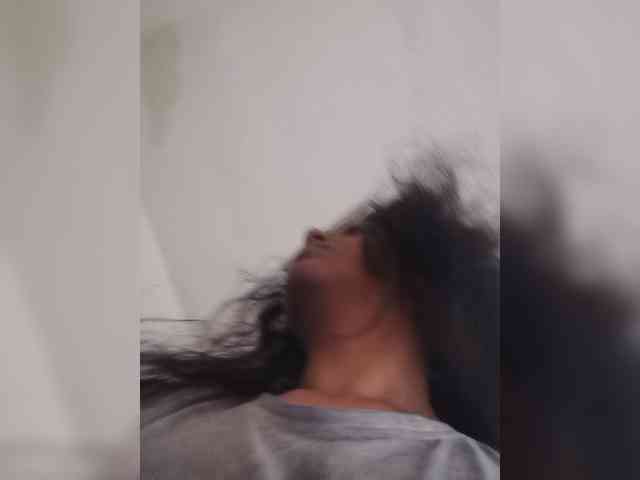 IndianBeaut webcam