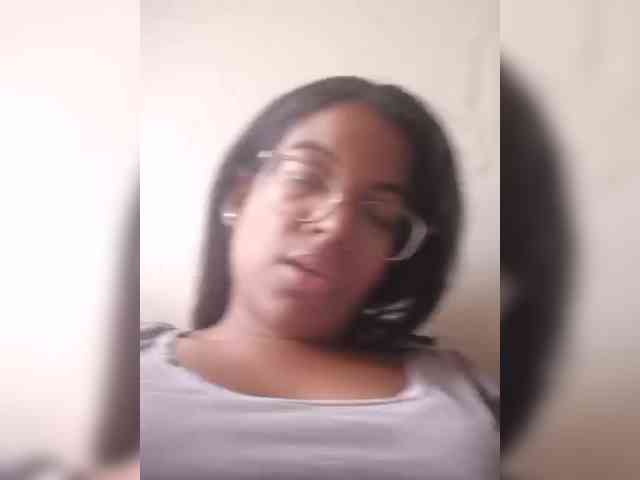 IndianBeaut webcam