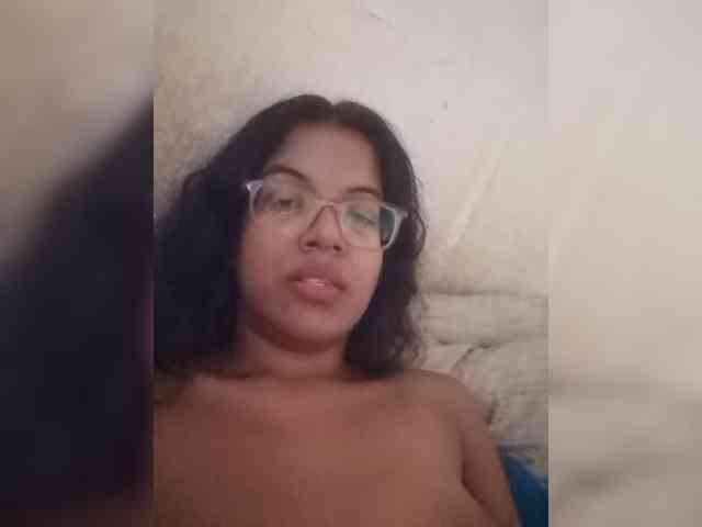 IndianBeaut webcam