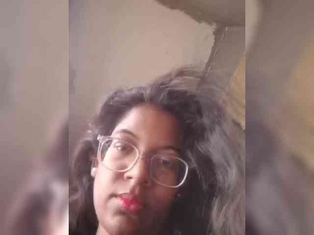IndianBeaut webcam