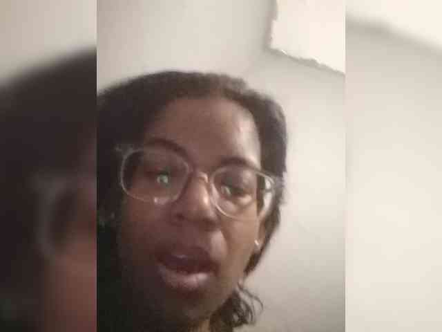 IndianBeaut