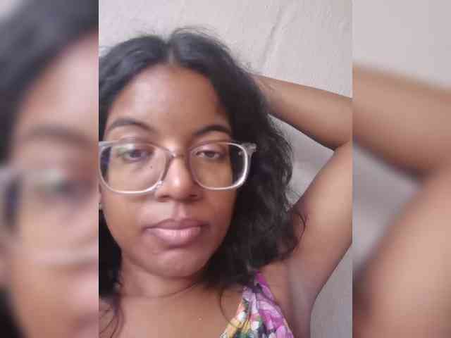 IndianBeaut