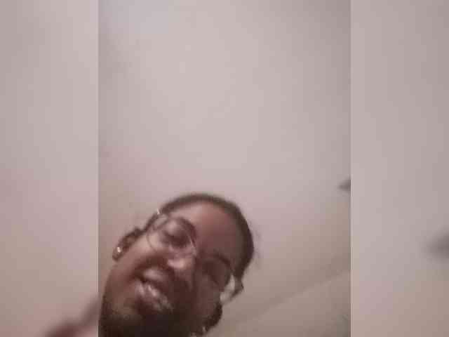 IndianBeaut webcam