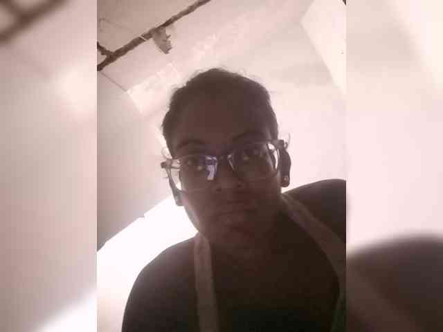 IndianBeaut