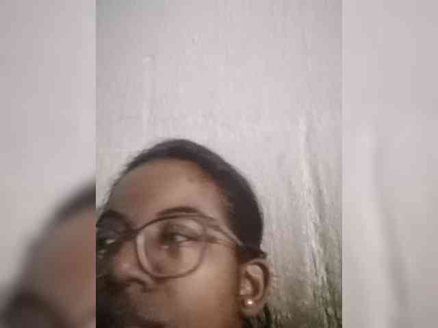 IndianBeaut