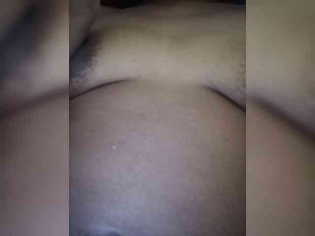 IndianBeaut