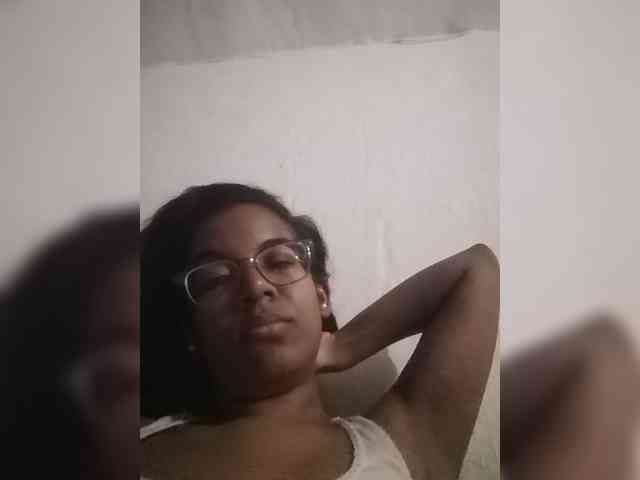 IndianBeaut webcam