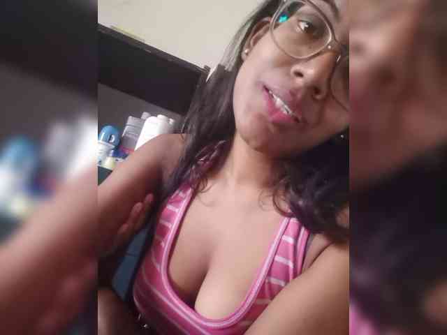 IndianBeaut