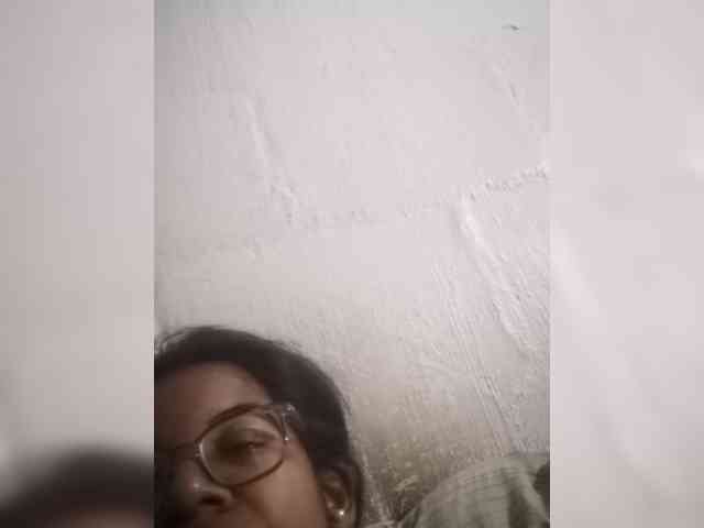 IndianBeaut
