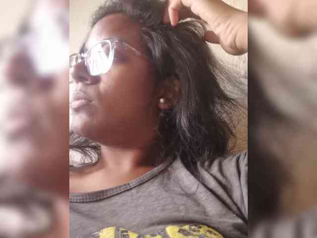 IndianBeaut