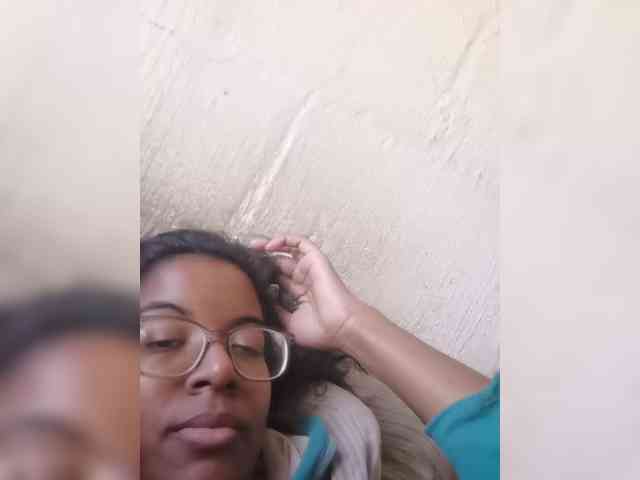 IndianBeaut webcam