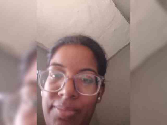 IndianBeaut webcam