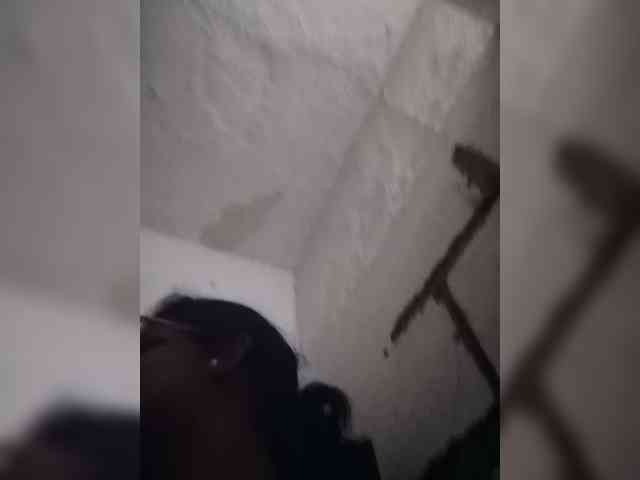 IndianBeaut webcam