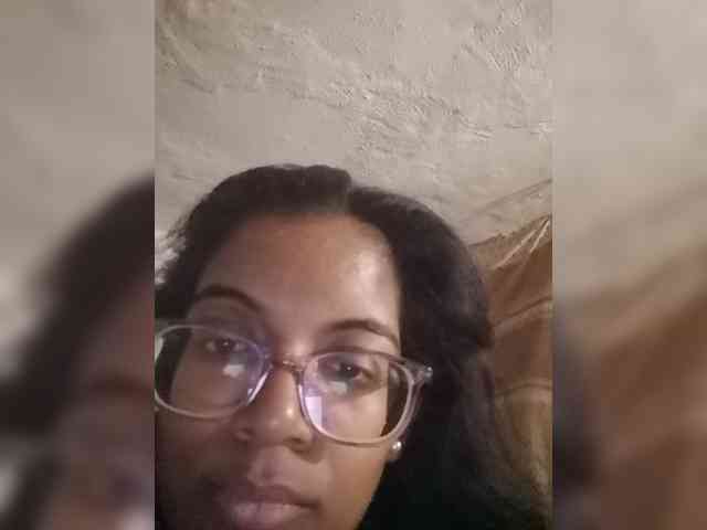 IndianBeaut webcam