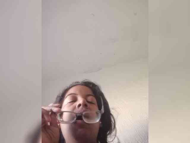 IndianBeaut IndianBeaut
