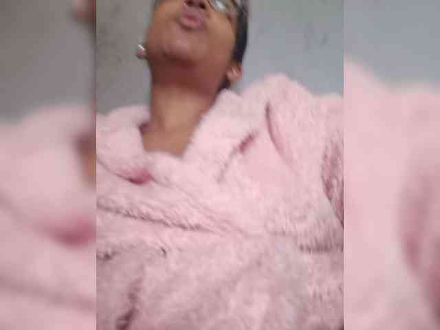 IndianBeaut