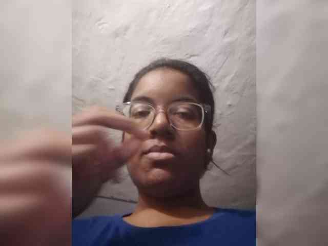 IndianBeaut