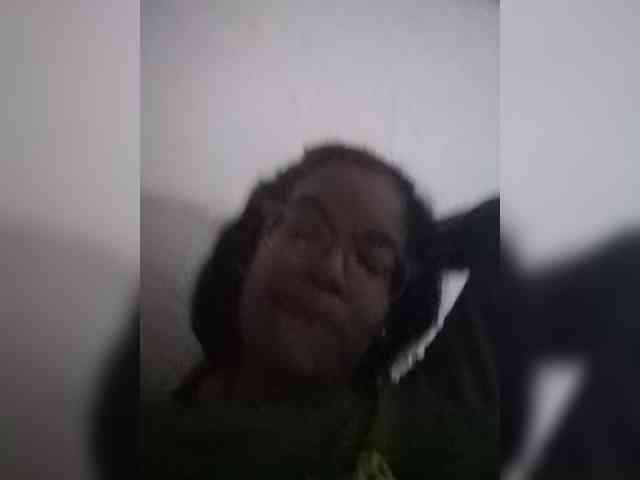 IndianBeaut webcam