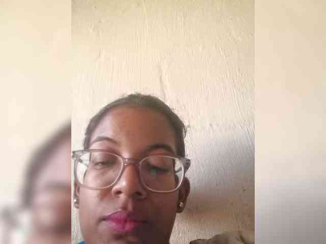 IndianBeaut webcam