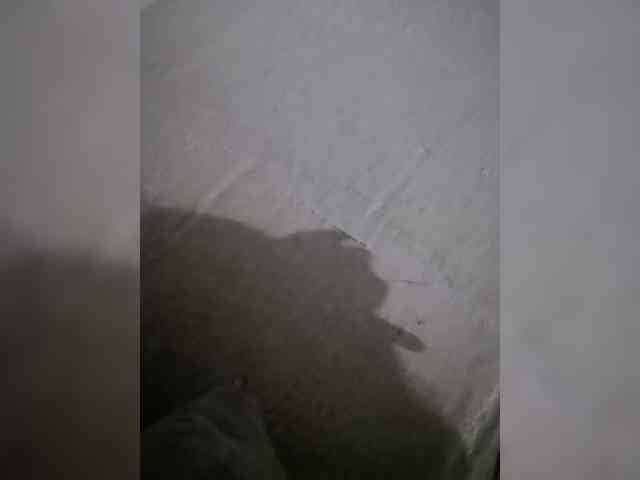 IndianBeaut webcam