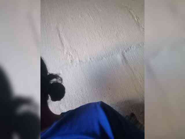 IndianBeaut webcam